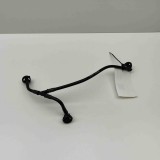 Furtun de lichid de răcire MERCEDES-BENZ SPRINTER 3,5-t Van 907, 910 2019 OEM: A9105010000 30357828