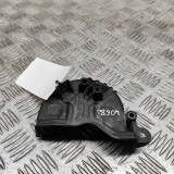 Capac de protecție curea de distribuție VW GOLF VIII CD1 2021 OEM: 04E109121N