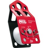 Scripete PETZL Kootenay