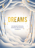 Dreams | Alison Davies, 2020