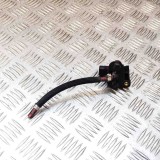 Senzor MAP MERCEDES-BENZ E W212 2012 OEM: 0261230196,A0071530028 3221598