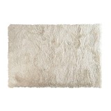 Cumpara ieftin Covor Home ESPRIT Maro 140 x 200 cm