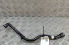 Furtun de lichid de răcire JAGUAR I-PACE X590 2018 OEM: J9D3-8D194-AB | 31715372