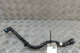 Furtun de lichid de răcire JAGUAR I-PACE X590 2018 OEM: J9D3-8D194-AB | 31715372