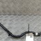 Furtun de lichid de răcire JAGUAR I-PACE X590 2018 OEM: J9D3-8D194-AB | 31715372