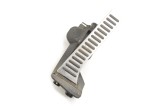 Pedala de accelerație AUDI TT 8J3 2009 OEM: 6PV008745 13589382