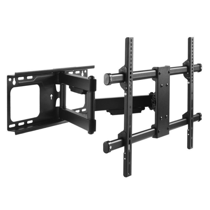 SUPORT UNIVERSAL LED TV 37 inch-70 inch KRUGER&amp;MATZ