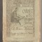 Carnet de note 1930