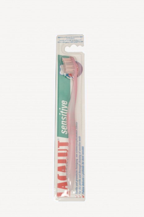 LACALUT SENSITIVE PERIUTA DINTI