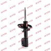 KYB 339724 Excel-G amortizor Renaul Megane III 1.2 TCe, 1.4 TCe,