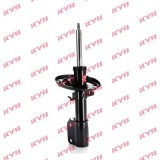 KYB 339724 Excel-G amortizor Renaul Megane III 1.2 TCe, 1.4 TCe,