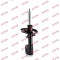 KYB 339724 Excel-G amortizor Renaul Megane III 1.2 TCe, 1.4 TCe,