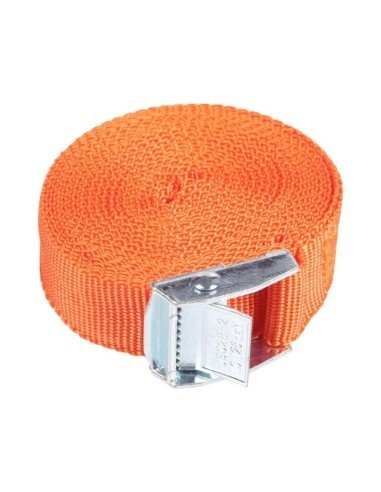 Curea de ancorare CARFACE