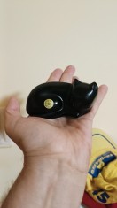 Pisicute art deco Va Saint Lambert foto