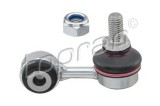 Brat/bieleta suspensie, stabilizator VW VENTO (1H2) (1991 - 1998) TOPRAN 107 726