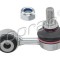 Brat/bieleta suspensie, stabilizator SEAT TOLEDO I (1L) (1991 - 1999) TOPRAN 107 726