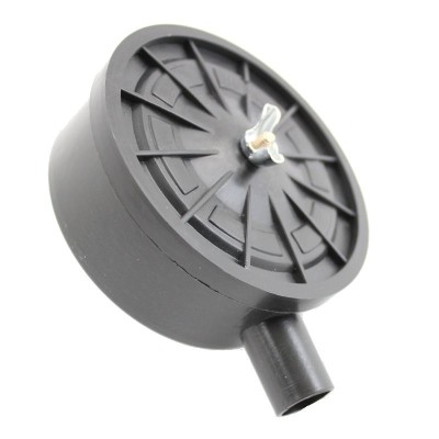 Filtru de aer pentru compresor nr.223 foto