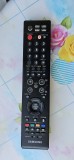 TELECOMANDA SAMSUNG ORIGINALA MODEL AA63-01361A