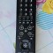TELECOMANDA SAMSUNG ORIGINALA MODEL AA63-01361A