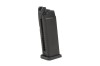 Incarcator gas G19/23 WE