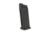 Incarcator gas G19/23 WE