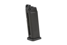 Incarcator gas G19/23 WE