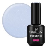 Cumpara ieftin Rubber Base PRESTIGIO SensoPRO Milano - Icy Dream 15ml