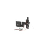 Set ieșire pentru espressor BOSCH 00702310 00672062 00674606 SIEMENS Original