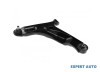 Brat pivot Hyundai i10 (2007-&gt;) #1