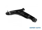 Trapez Hyundai i10 (2007-&gt;) #1, Array