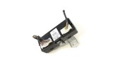 Alt modul de control HYUNDAI ix35 LM, EL, ELH 2015 OEM: 91940-2Y510,91940-2Y510 14586085