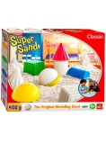 Super Sand Classic (go83324)