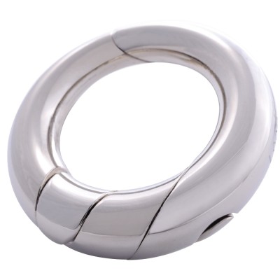 Huzzle cast Loop foto