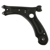 Brat, suspensie roata VW JETTA IV (162, 163) (2010 - 2016) RINGER 1141001437