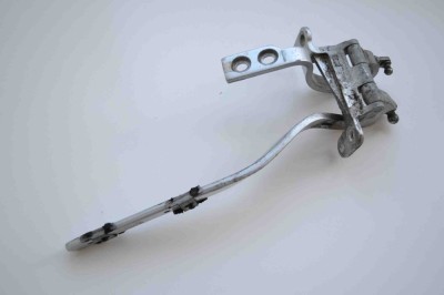 Balama haion dreapta VW TOUAREG 7LA, 7L6, 7L7 2002 OEM: 7L6827302A 1553219 foto