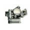 Supapa de recirculare a gazelor de esapament Renault Trafic, Scenic, Megane, Master, Latitude, Laguna, Koleos, Grand Scenic, Espace 4, Opel Vivaro Pl