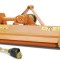Tocatoare resturi vegetale 120 cm - tractor 20-40 CP