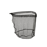 Plasa de Rezerva pentru Nash R Frame