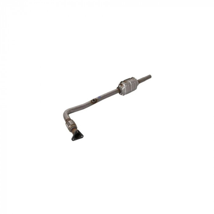 Catalizator VW POLO CLASSIC 6KV2 BM CATALYSTS BM90261H