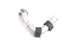 Furtun PORSCHE CAYENNE 9PA 2005 OEM: 7L0815857B | 14512059