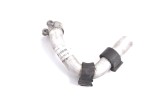 Furtun PORSCHE CAYENNE 9PA 2005 OEM: 7L0815857B 14512059