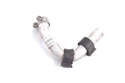 Furtun PORSCHE CAYENNE 9PA 2005 OEM: 7L0815857B | 14512059 foto