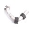 Furtun PORSCHE CAYENNE 9PA 2005 OEM: 7L0815857B | 14512059