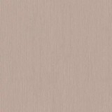 Tapet decorativ, Marburg model uni, crem, living, hol, baie, birou, Urban Spaces, 32218