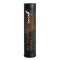 Vaselina universala WOLF MULTIPURPOSE GREASE 2 8320590, grad 2, recipient 0.4 kg, galben-maroniu