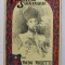 PACATELE SULGERIULUI de RADU ROSETTI , 1912