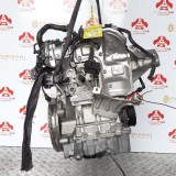 Cumpara ieftin Motor Audi Skoda Seat VW 1.0 TFSI