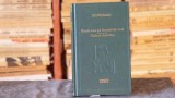 Cumpara ieftin Nimic nou pe frontul de vest Erich Maria Remarque carte literatura clasica editura Adevarul 2010