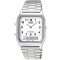 Ceas Barbati, Casio, Vintage Edgy AQ-230A-7BMQ - Marime universala