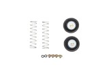 Cumpara ieftin Kit reparatie supape AIR - CUT pentru KAWASAKI VN, ZG, Z/ZG 1000/1500 1986-2006